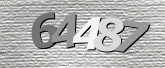 Hình ảnh Captcha