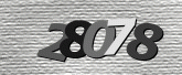 Hình ảnh Captcha