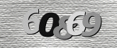 Hình ảnh Captcha