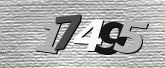 Hình ảnh Captcha