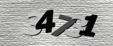 Hình ảnh Captcha