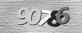 Hình ảnh Captcha