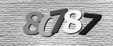 Hình ảnh Captcha