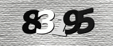 Hình ảnh Captcha