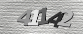 Hình ảnh Captcha