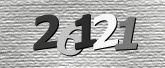Hình ảnh Captcha
