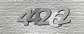 Hình ảnh Captcha