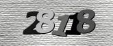 Hình ảnh Captcha