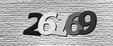 Hình ảnh Captcha