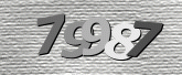 Hình ảnh Captcha