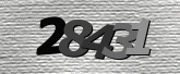 Hình ảnh Captcha