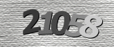 Hình ảnh Captcha