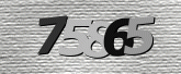 Hình ảnh Captcha