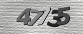 Hình ảnh Captcha