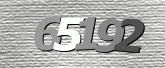 Hình ảnh Captcha