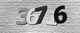 Hình ảnh Captcha