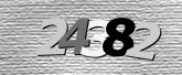 Hình ảnh Captcha