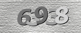 Hình ảnh Captcha
