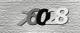 Hình ảnh Captcha