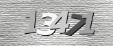 Hình ảnh Captcha