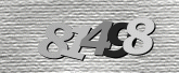 Hình ảnh Captcha