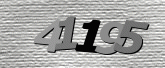 Hình ảnh Captcha