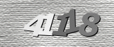Hình ảnh Captcha