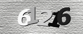 Hình ảnh Captcha