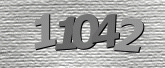 Hình ảnh Captcha