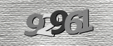 Hình ảnh Captcha