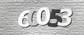 Hình ảnh Captcha