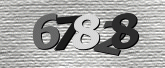 Hình ảnh Captcha