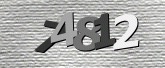 Hình ảnh Captcha