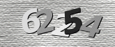 Hình ảnh Captcha