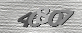 Hình ảnh Captcha