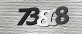 Hình ảnh Captcha