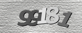 Hình ảnh Captcha