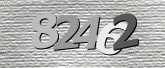 Hình ảnh Captcha