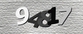 Hình ảnh Captcha