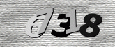 Hình ảnh Captcha