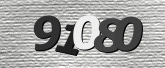 Hình ảnh Captcha