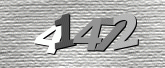 Hình ảnh Captcha