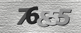 Hình ảnh Captcha