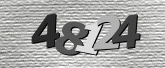 Hình ảnh Captcha