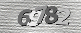 Hình ảnh Captcha