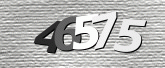 Hình ảnh Captcha