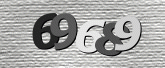 Hình ảnh Captcha