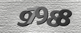 Hình ảnh Captcha