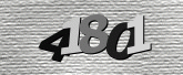 Hình ảnh Captcha