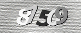 Hình ảnh Captcha
